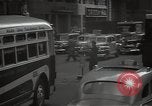 Immagine di Times Square Manhattan New York City USA, 1948, secondo 46 filmato di repertorio 65675032736