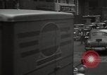 Immagine di Times Square Manhattan New York City USA, 1948, secondo 49 filmato di repertorio 65675032736