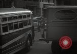 Immagine di Times Square Manhattan New York City USA, 1948, secondo 51 filmato di repertorio 65675032736