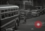 Immagine di Times Square Manhattan New York City USA, 1948, secondo 53 filmato di repertorio 65675032736