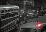 Immagine di Times Square Manhattan New York City USA, 1948, secondo 54 filmato di repertorio 65675032736
