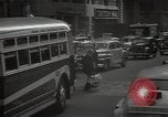 Immagine di Times Square Manhattan New York City USA, 1948, secondo 55 filmato di repertorio 65675032736