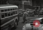 Immagine di Times Square Manhattan New York City USA, 1948, secondo 57 filmato di repertorio 65675032736