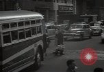 Immagine di Times Square Manhattan New York City USA, 1948, secondo 60 filmato di repertorio 65675032736