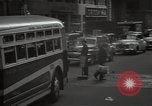 Immagine di Times Square Manhattan New York City USA, 1948, secondo 61 filmato di repertorio 65675032736