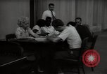 Immagine di Giovani uomini americani Washington DC USA, 1948, secondo 7 filmato di repertorio 65675032738