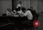 Immagine di Giovani uomini americani Washington DC USA, 1948, secondo 8 filmato di repertorio 65675032738