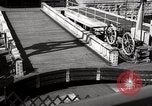 Immagine di Statua di libert Ellis Island New York USA, 1948, secondo 7 filmato di repertorio 65675032742