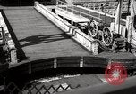 Immagine di Statua di libert Ellis Island New York USA, 1948, secondo 9 filmato di repertorio 65675032742