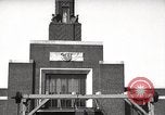 Immagine di Statua di libert Ellis Island New York USA, 1948, secondo 25 filmato di repertorio 65675032742