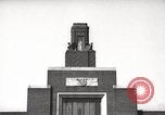 Immagine di Statua di libert Ellis Island New York USA, 1948, secondo 29 filmato di repertorio 65675032742
