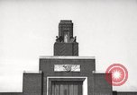 Immagine di Statua di libert Ellis Island New York USA, 1948, secondo 30 filmato di repertorio 65675032742