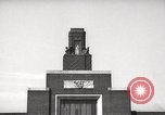 Immagine di Statua di libert Ellis Island New York USA, 1948, secondo 32 filmato di repertorio 65675032742
