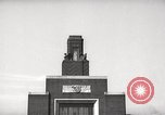 Immagine di Statua di libert Ellis Island New York USA, 1948, secondo 35 filmato di repertorio 65675032742