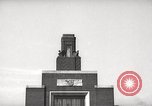 Immagine di Statua di libert Ellis Island New York USA, 1948, secondo 36 filmato di repertorio 65675032742