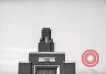 Immagine di Statua di libert Ellis Island New York USA, 1948, secondo 40 filmato di repertorio 65675032742