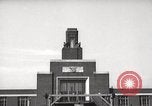 Immagine di Statua di libert Ellis Island New York USA, 1948, secondo 46 filmato di repertorio 65675032742