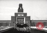 Immagine di Statua di libert Ellis Island New York USA, 1948, secondo 53 filmato di repertorio 65675032742