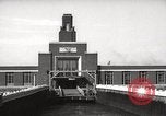 Immagine di Statua di libert Ellis Island New York USA, 1948, secondo 59 filmato di repertorio 65675032742