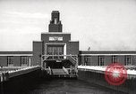 Immagine di Statua di libert Ellis Island New York USA, 1948, secondo 61 filmato di repertorio 65675032742
