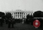 Image John F Kennedy Washington DC USA, 1961, de la seconde 9 séquences d'archives historiques vidéo 65675032757