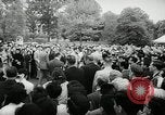 Image John F Kennedy Washington DC USA, 1961, de la seconde 18 séquences d'archives historiques vidéo 65675032757
