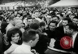 Image John F Kennedy Washington DC USA, 1961, de la seconde 33 séquences d'archives historiques vidéo 65675032757