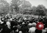 Image John F Kennedy Washington DC USA, 1961, de la seconde 36 séquences d'archives historiques vidéo 65675032757