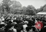 Image John F Kennedy Washington DC USA, 1961, de la seconde 39 séquences d'archives historiques vidéo 65675032757