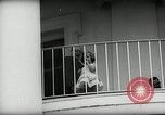 Image John F Kennedy Washington DC USA, 1961, de la seconde 49 séquences d'archives historiques vidéo 65675032757