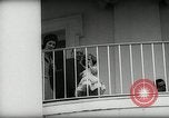 Image John F Kennedy Washington DC USA, 1961, de la seconde 50 séquences d'archives historiques vidéo 65675032757