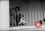 Image John F Kennedy Washington DC USA, 1961, de la seconde 51 séquences d'archives historiques vidéo 65675032757