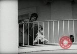 Image John F Kennedy Washington DC USA, 1961, de la seconde 52 séquences d'archives historiques vidéo 65675032757