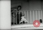 Image John F Kennedy Washington DC USA, 1961, de la seconde 53 séquences d'archives historiques vidéo 65675032757