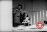 Image John F Kennedy Washington DC USA, 1961, de la seconde 54 séquences d'archives historiques vidéo 65675032757