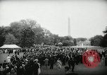 Image John F Kennedy Washington DC USA, 1961, de la seconde 55 séquences d'archives historiques vidéo 65675032757