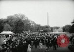 Image John F Kennedy Washington DC USA, 1961, de la seconde 56 séquences d'archives historiques vidéo 65675032757