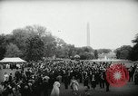 Image John F Kennedy Washington DC USA, 1961, de la seconde 57 séquences d'archives historiques vidéo 65675032757