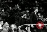 Image John F Kennedy Washington DC USA, 1961, de la seconde 59 séquences d'archives historiques vidéo 65675032757