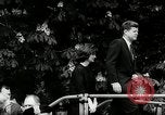 Image John F Kennedy Washington DC USA, 1961, de la seconde 60 séquences d'archives historiques vidéo 65675032757