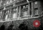 Image Habib Bourguiba New York City USA, 1961, de la seconde 15 séquences d'archives historiques vidéo 65675032758