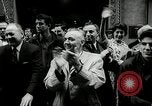 Image Habib Bourguiba New York City USA, 1961, de la seconde 24 séquences d'archives historiques vidéo 65675032758