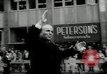 Image Habib Bourguiba New York City USA, 1961, de la seconde 30 séquences d'archives historiques vidéo 65675032758