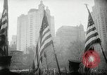 Image Habib Bourguiba New York City USA, 1961, de la seconde 37 séquences d'archives historiques vidéo 65675032758