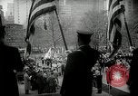 Image Habib Bourguiba New York City USA, 1961, de la seconde 41 séquences d'archives historiques vidéo 65675032758