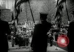 Image Habib Bourguiba New York City USA, 1961, de la seconde 42 séquences d'archives historiques vidéo 65675032758