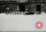 Image La reine Elizabeth Italie, 1961, de la seconde 5 séquences d'archives historiques vidéo 65675032759