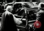 Image La reine Elizabeth Italie, 1961, de la seconde 13 séquences d'archives historiques vidéo 65675032759