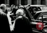 Image La reine Elizabeth Italie, 1961, de la seconde 16 séquences d'archives historiques vidéo 65675032759