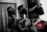 Image La reine Elizabeth Italie, 1961, de la seconde 25 séquences d'archives historiques vidéo 65675032759
